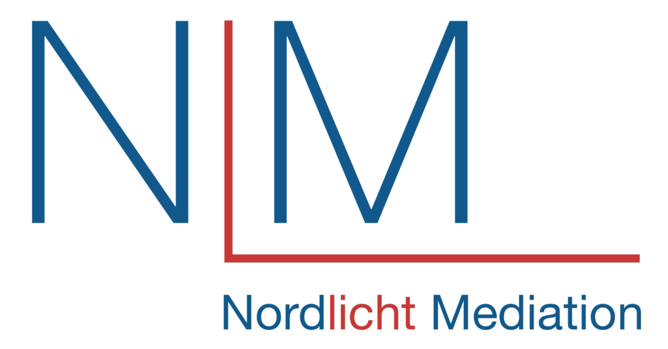 NORDLICHT MEDIATION