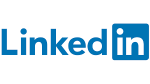 linkedin_logo